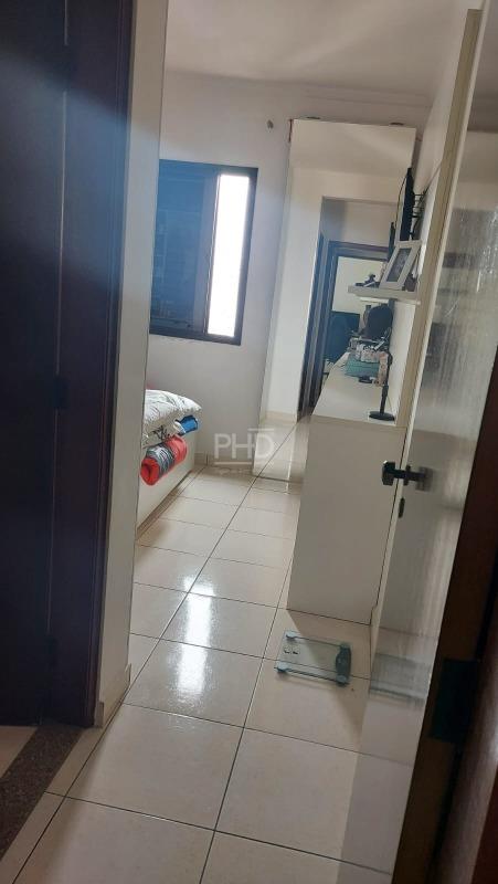 Apartamento, 3 quartos, 95 m² - Foto 13