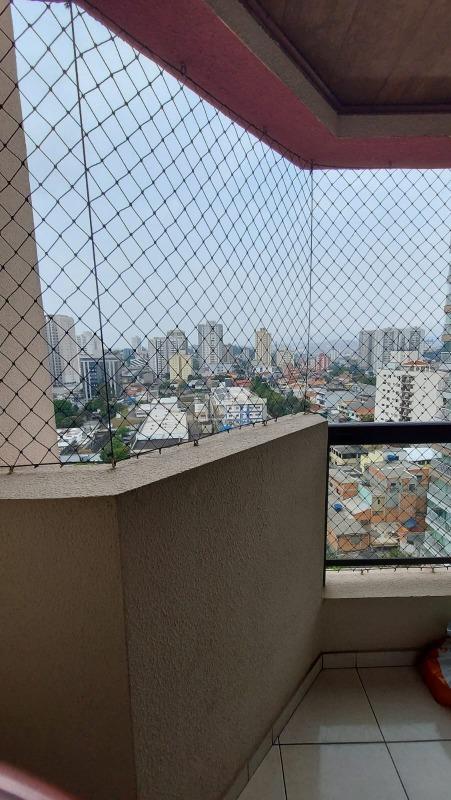 Apartamento, 3 quartos, 95 m² - Foto 7