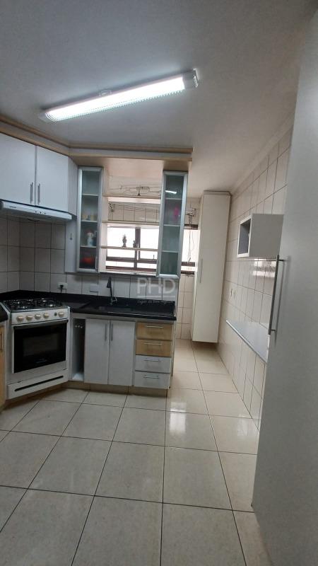 Apartamento, 3 quartos, 95 m² - Foto 9