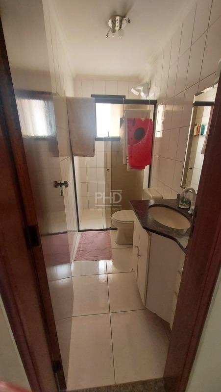 Apartamento, 3 quartos, 95 m² - Foto 22