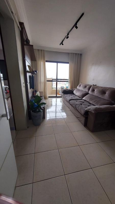 Apartamento, 3 quartos, 95 m² - Foto 5