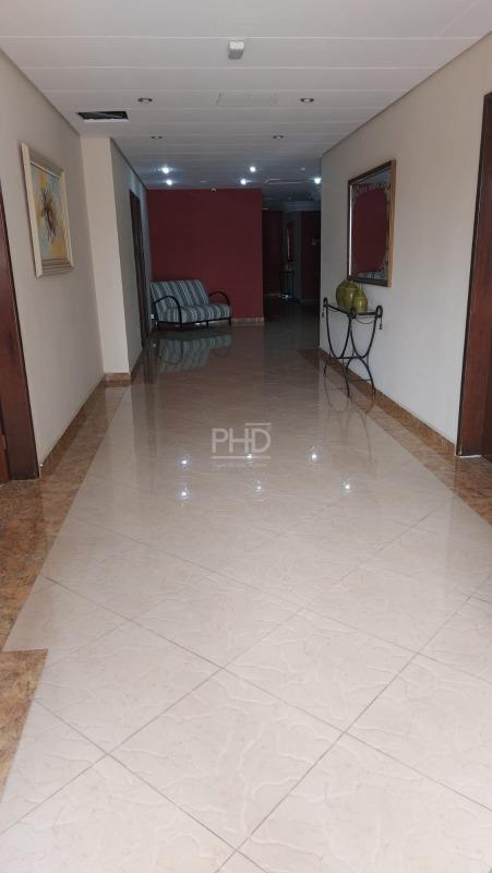 Apartamento, 3 quartos, 95 m² - Foto 25