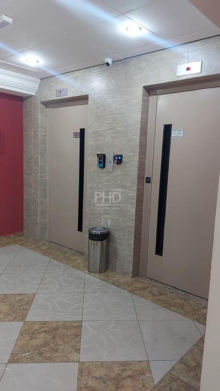 Apartamento, 3 quartos, 95 m² - Foto 28