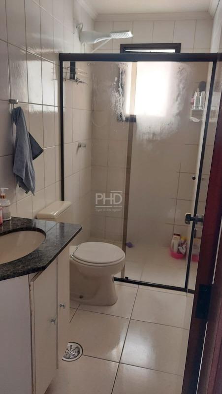 Apartamento, 3 quartos, 95 m² - Foto 21