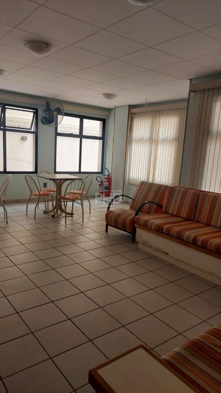 Apartamento, 3 quartos, 95 m² - Foto 27