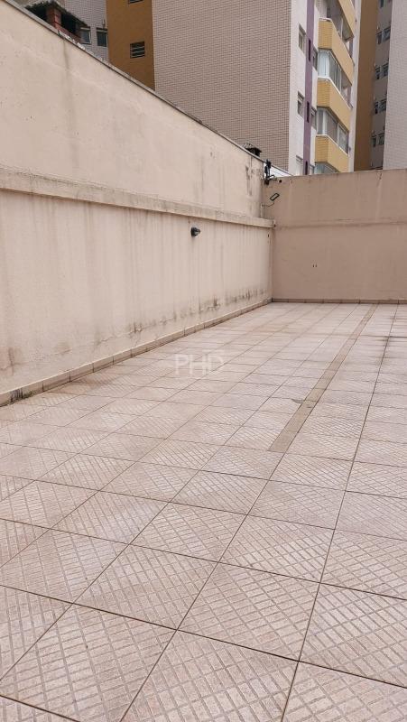 Apartamento, 3 quartos, 95 m² - Foto 23