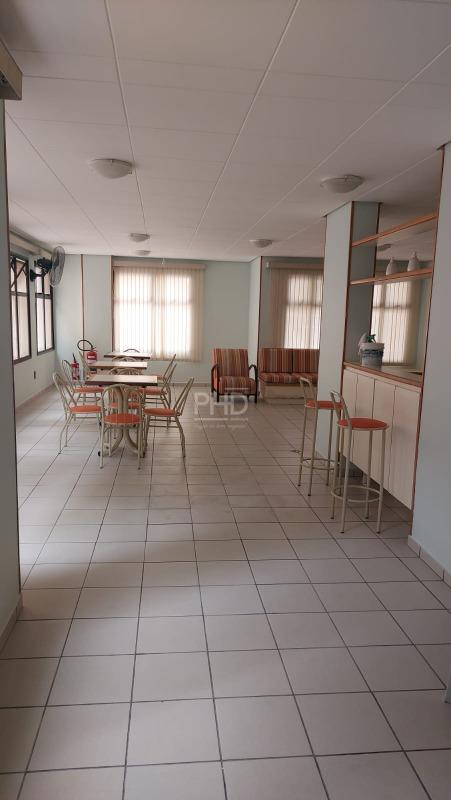 Apartamento, 3 quartos, 95 m² - Foto 30