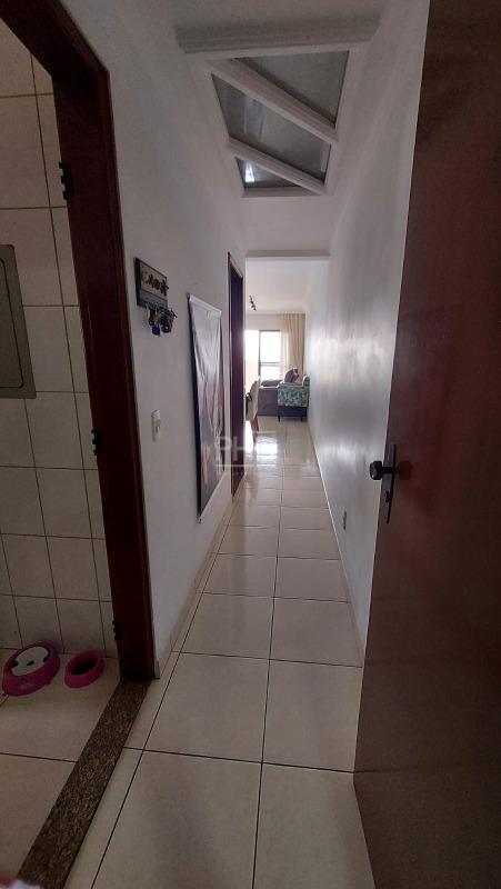 Apartamento, 3 quartos, 95 m² - Foto 24