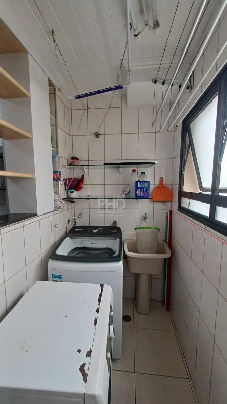 Apartamento, 3 quartos, 95 m² - Foto 12