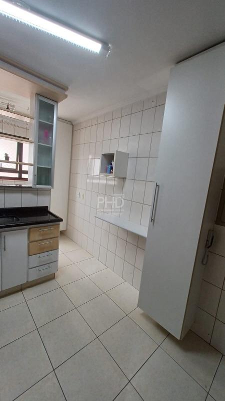 Apartamento, 3 quartos, 95 m² - Foto 11