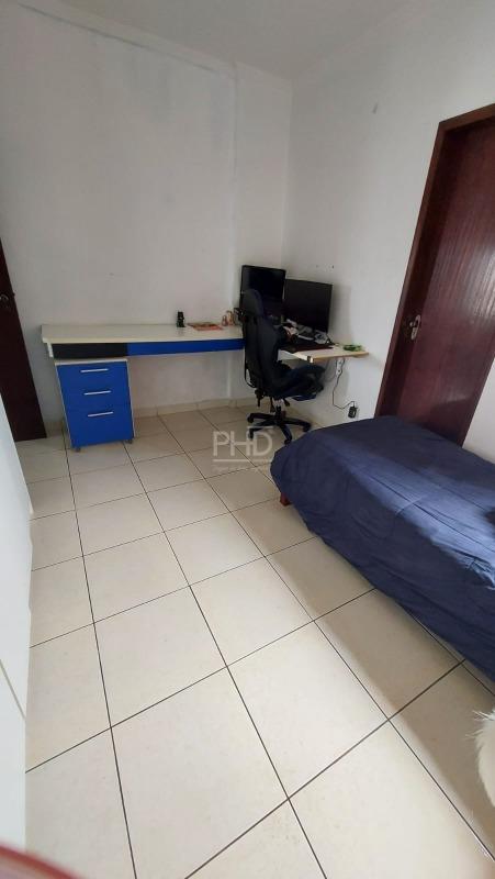 Apartamento, 3 quartos, 95 m² - Foto 18