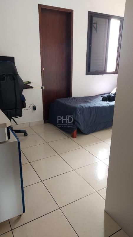 Apartamento, 3 quartos, 95 m² - Foto 17