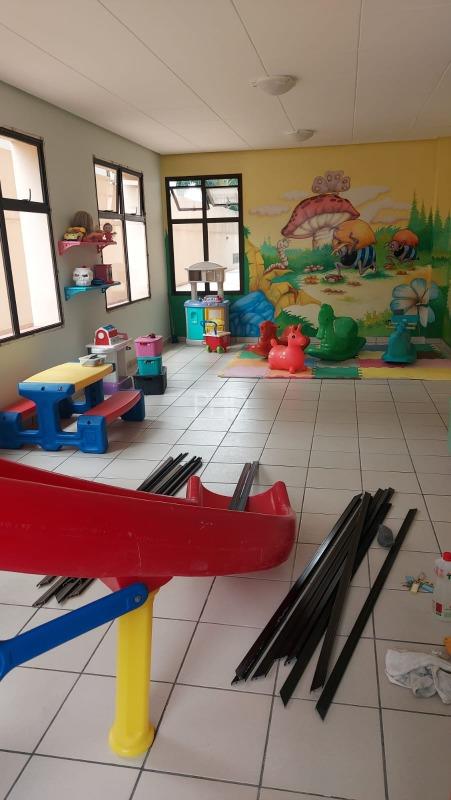 Apartamento, 3 quartos, 95 m² - Foto 29