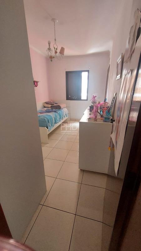 Apartamento, 3 quartos, 95 m² - Foto 19