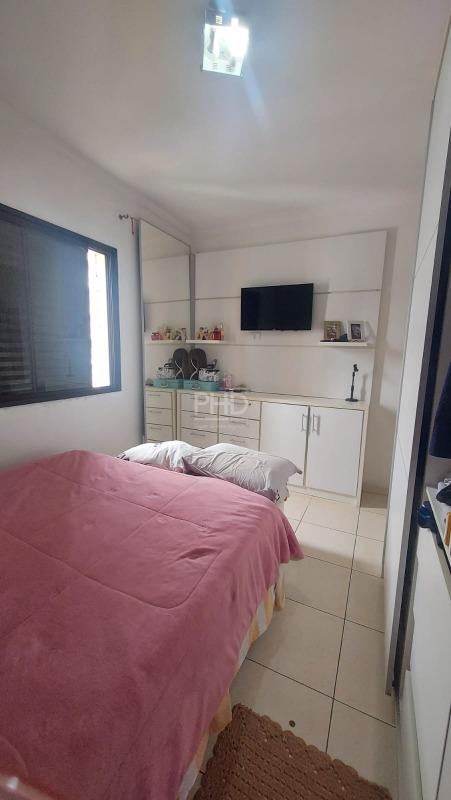 Apartamento, 3 quartos, 95 m² - Foto 15