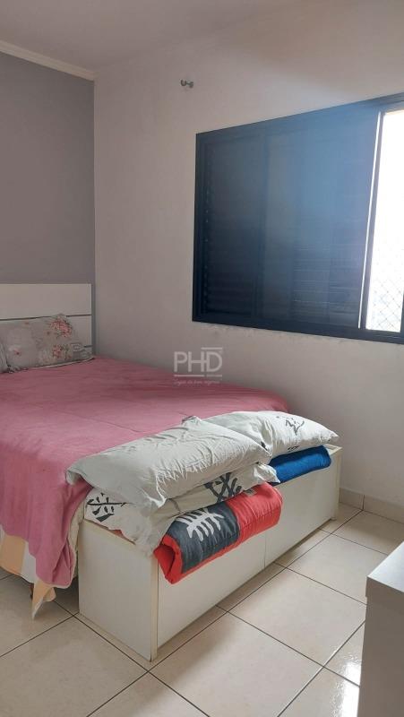 Apartamento, 3 quartos, 95 m² - Foto 14