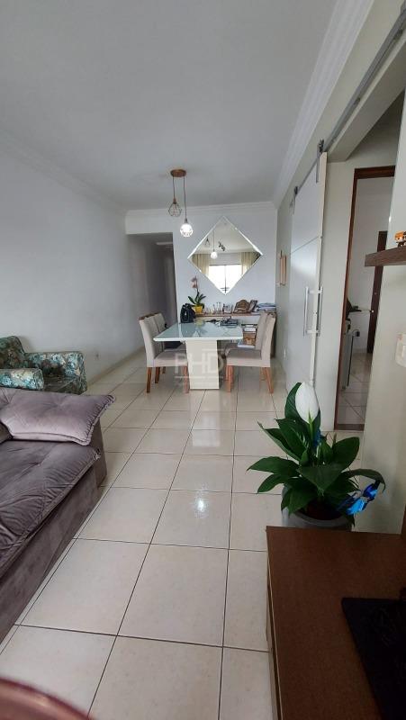 Apartamento, 3 quartos, 95 m² - Foto 4