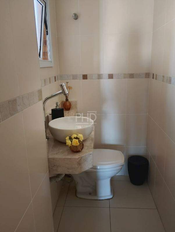 Apartamento, 3 quartos, 138 m² - Foto 21