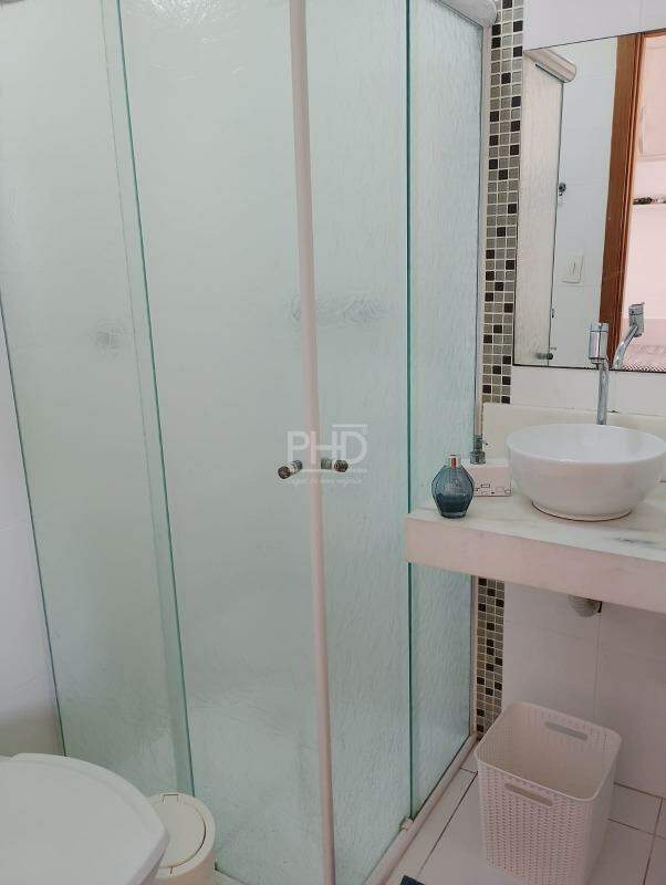 Apartamento, 3 quartos, 138 m² - Foto 22