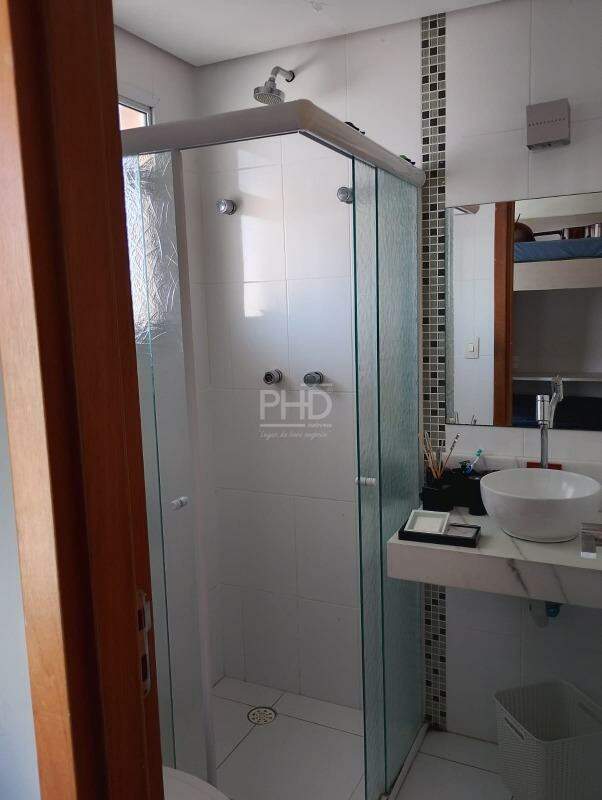 Apartamento, 3 quartos, 138 m² - Foto 24