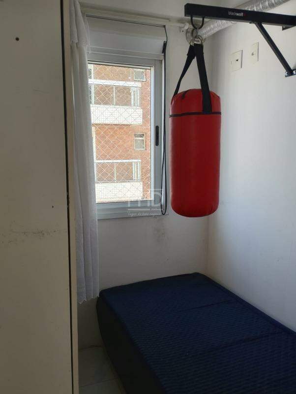 Apartamento, 3 quartos, 138 m² - Foto 19