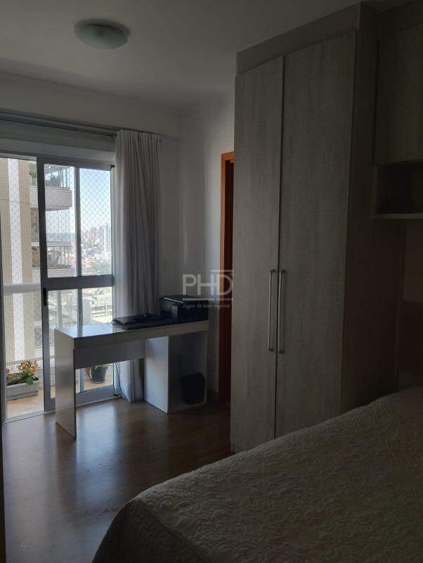 Apartamento, 3 quartos, 138 m² - Foto 12