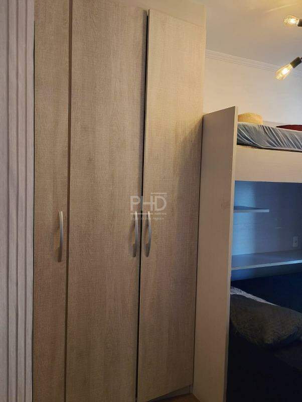 Apartamento, 3 quartos, 138 m² - Foto 17