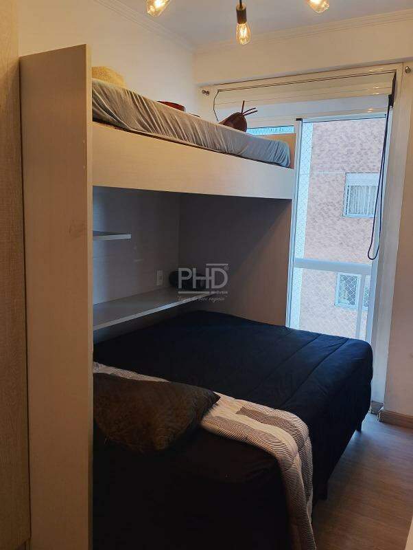 Apartamento, 3 quartos, 138 m² - Foto 18