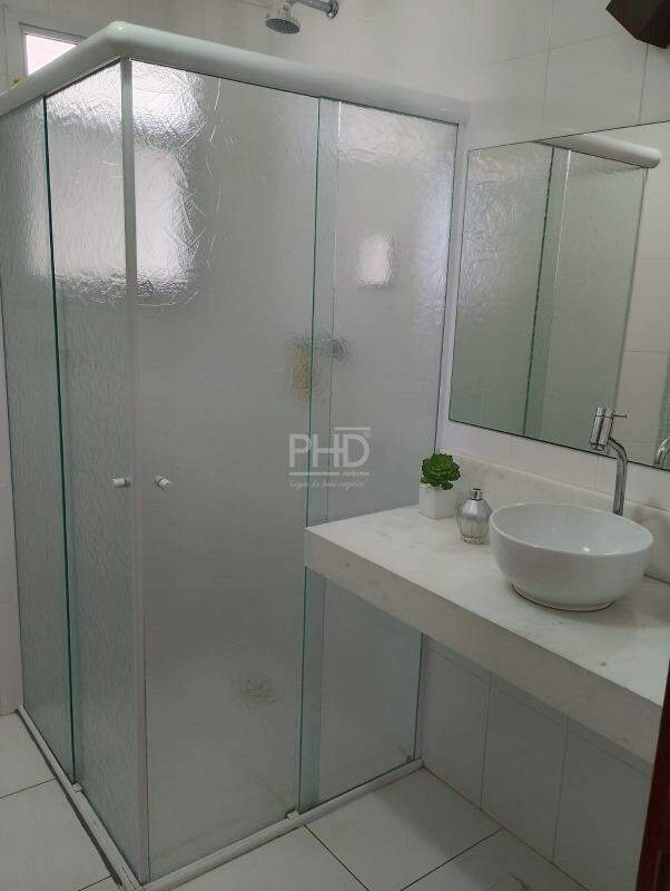 Apartamento, 3 quartos, 138 m² - Foto 23