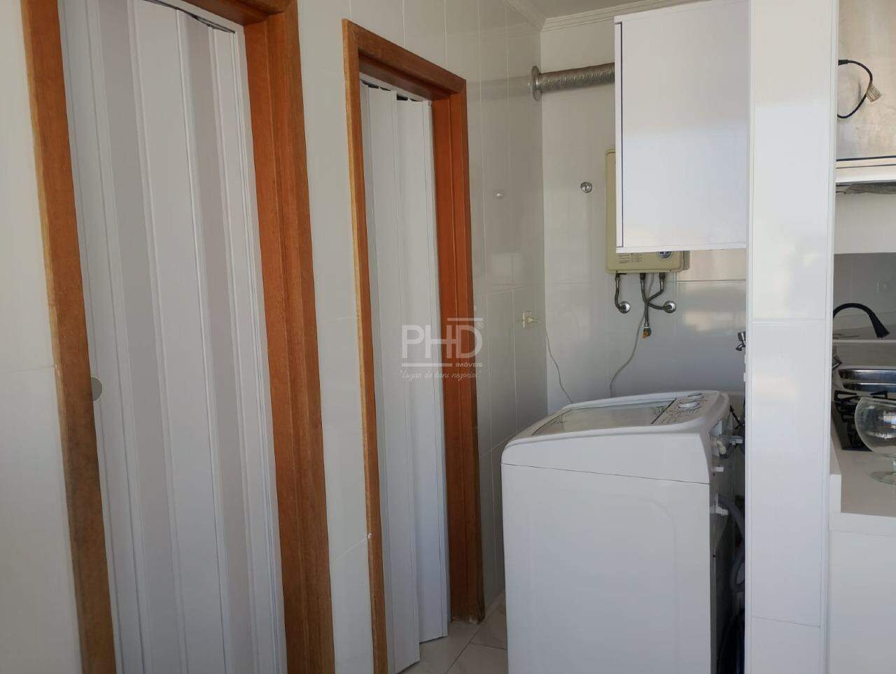 Apartamento, 3 quartos, 138 m² - Foto 20