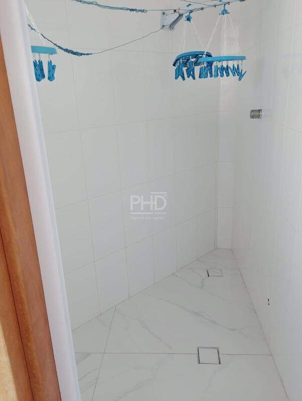 Apartamento, 3 quartos, 138 m² - Foto 16