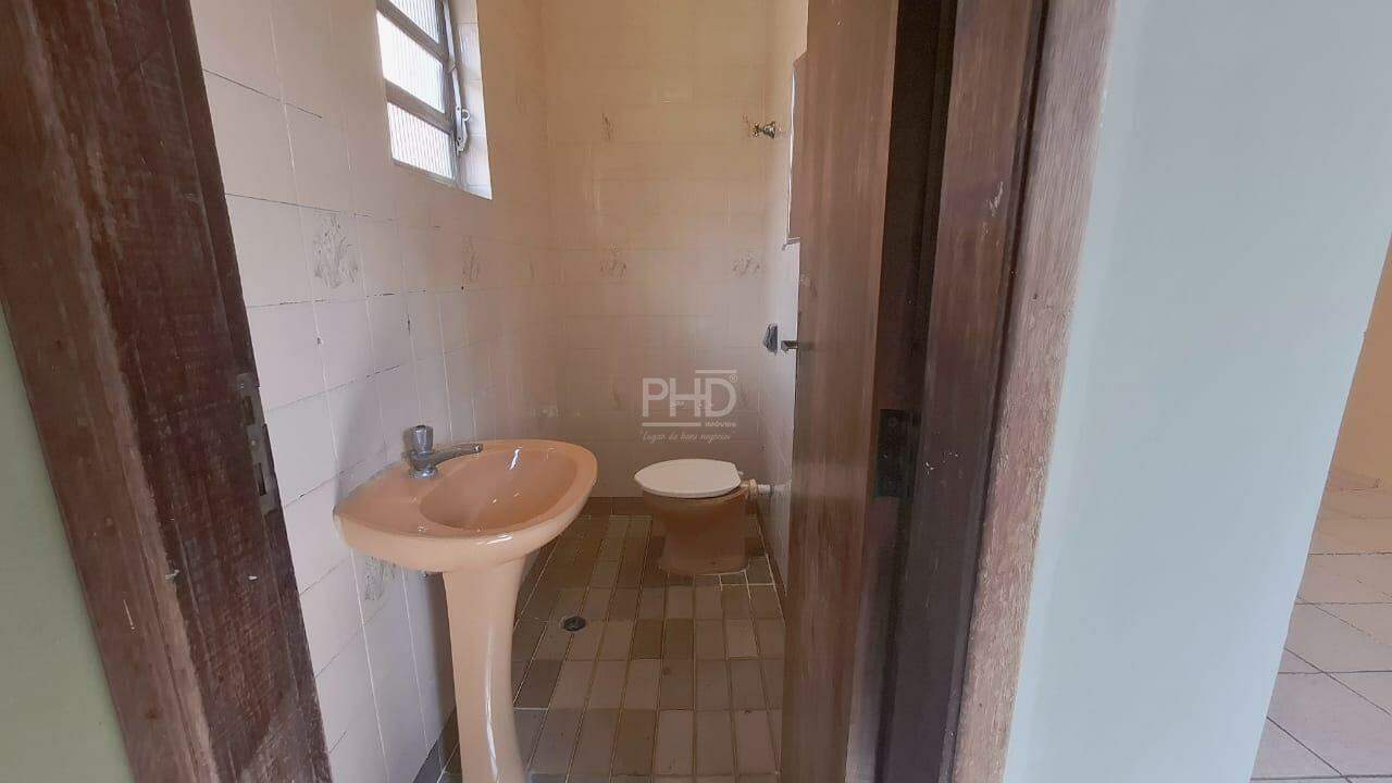 Loja-Salão para alugar, 115m² - Foto 6