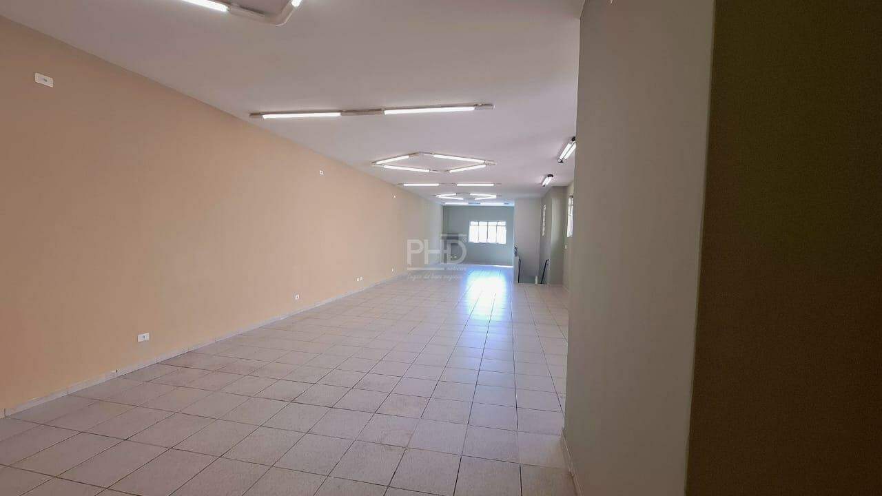 Loja-Salão para alugar, 115m² - Foto 4
