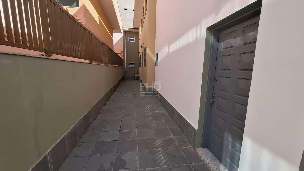 Loja-Salão para alugar, 115m² - Foto 10