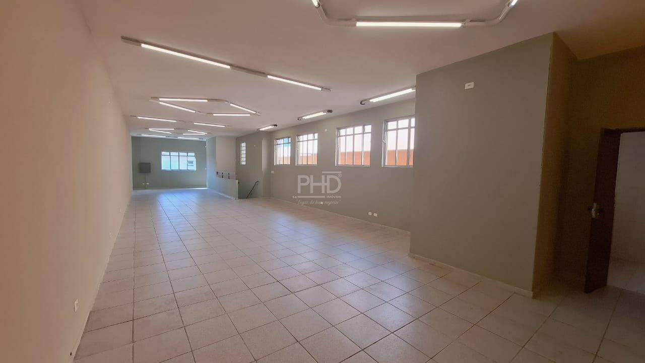 Loja-Salão para alugar, 115m² - Foto 3