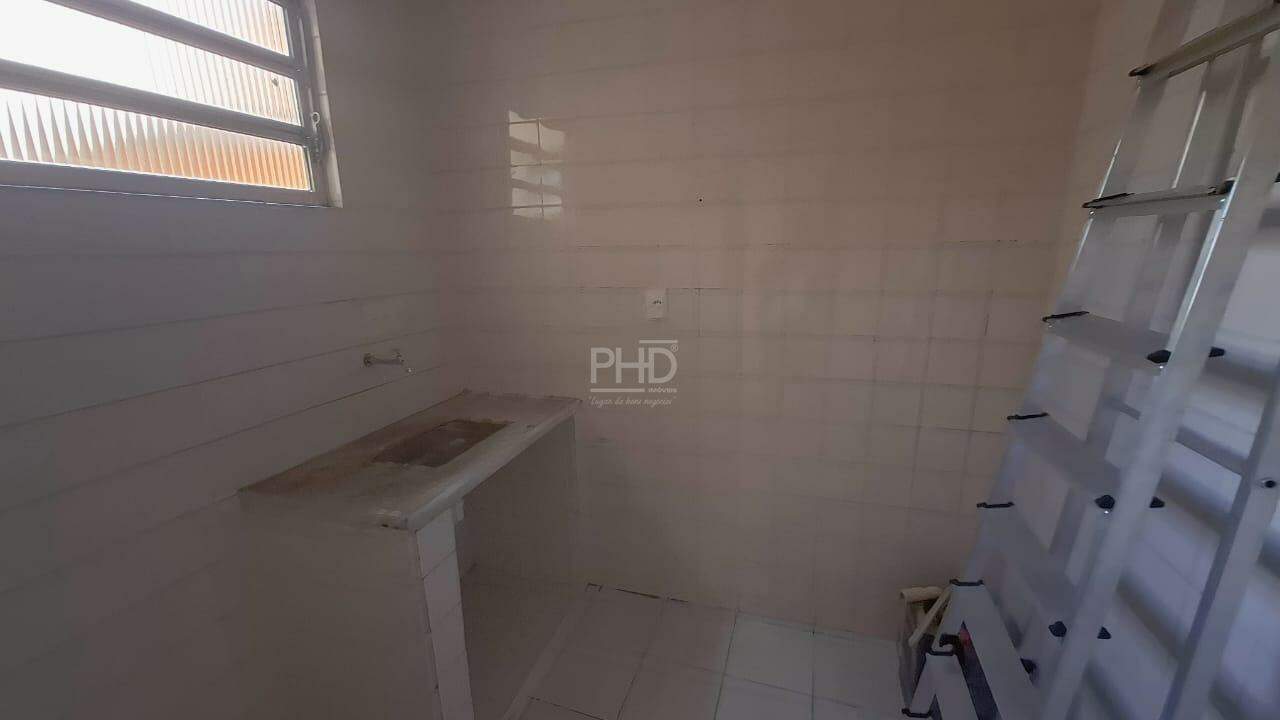 Loja-Salão para alugar, 115m² - Foto 9