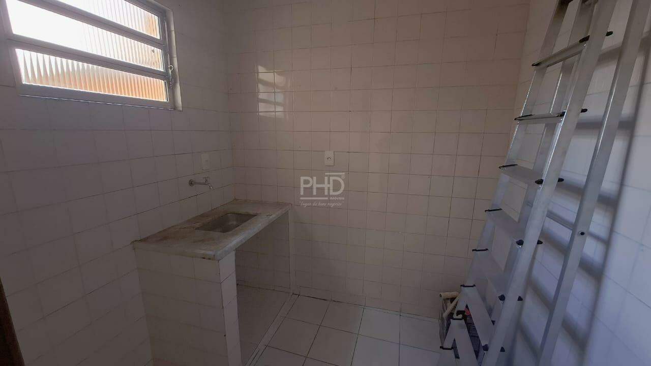 Loja-Salão para alugar, 115m² - Foto 8