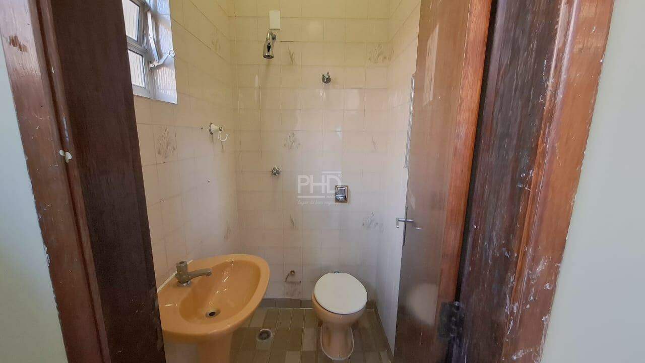Loja-Salão para alugar, 115m² - Foto 7