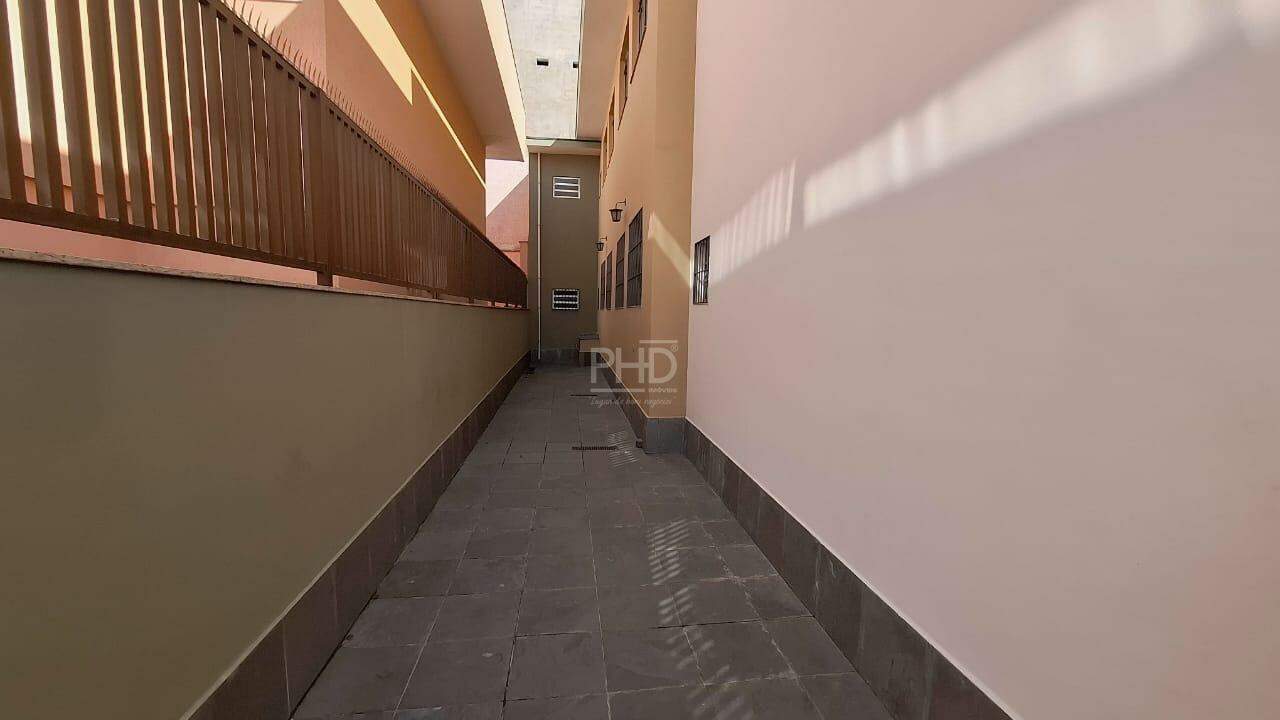 Loja-Salão para alugar, 115m² - Foto 11