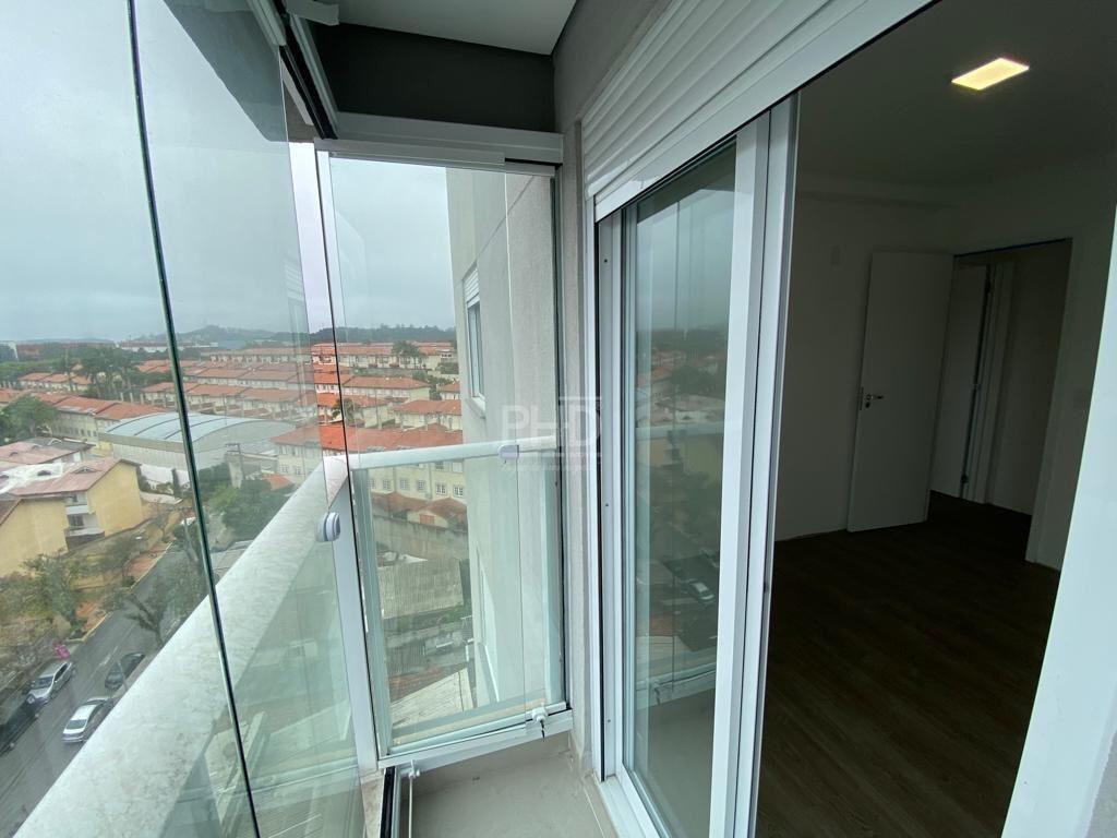 Apartamento, 2 quartos, 57 m² - Foto 4