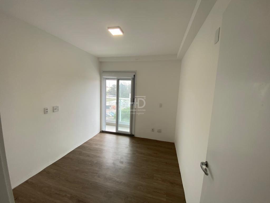 Apartamento, 2 quartos, 57 m² - Foto 6