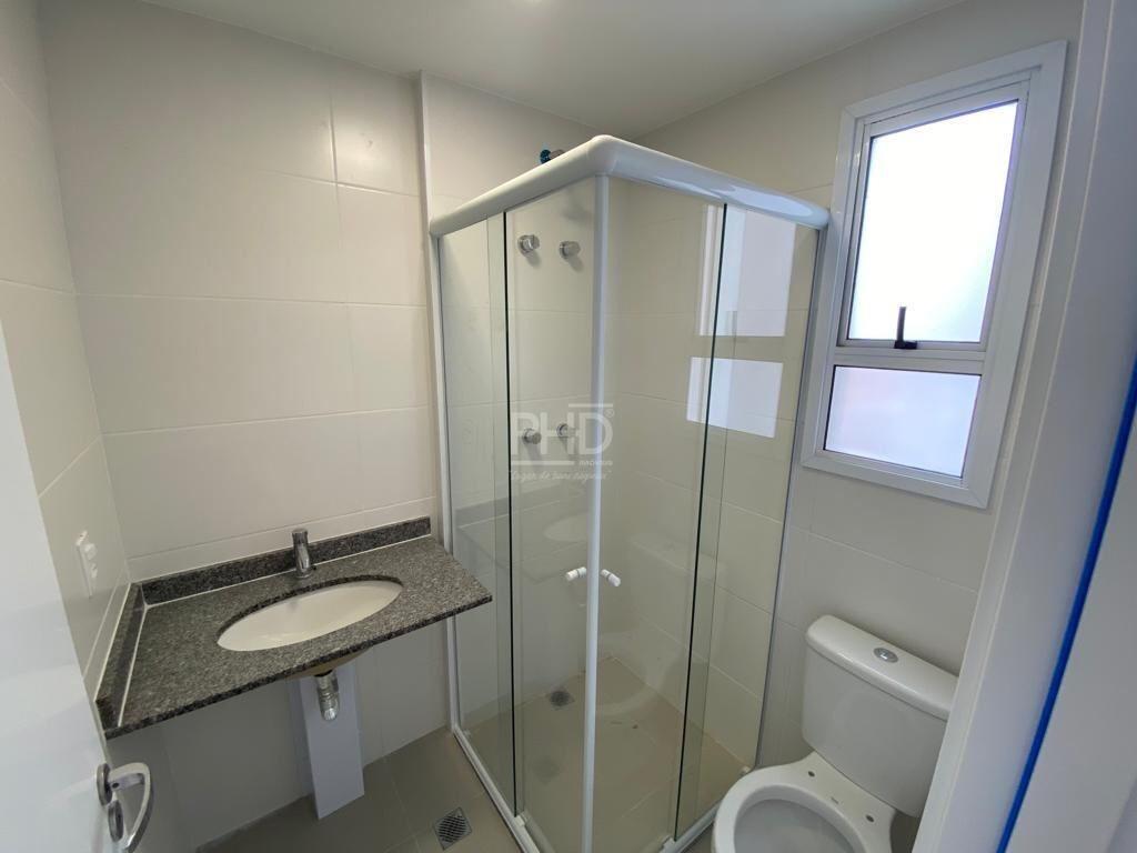 Apartamento, 2 quartos, 57 m² - Foto 7