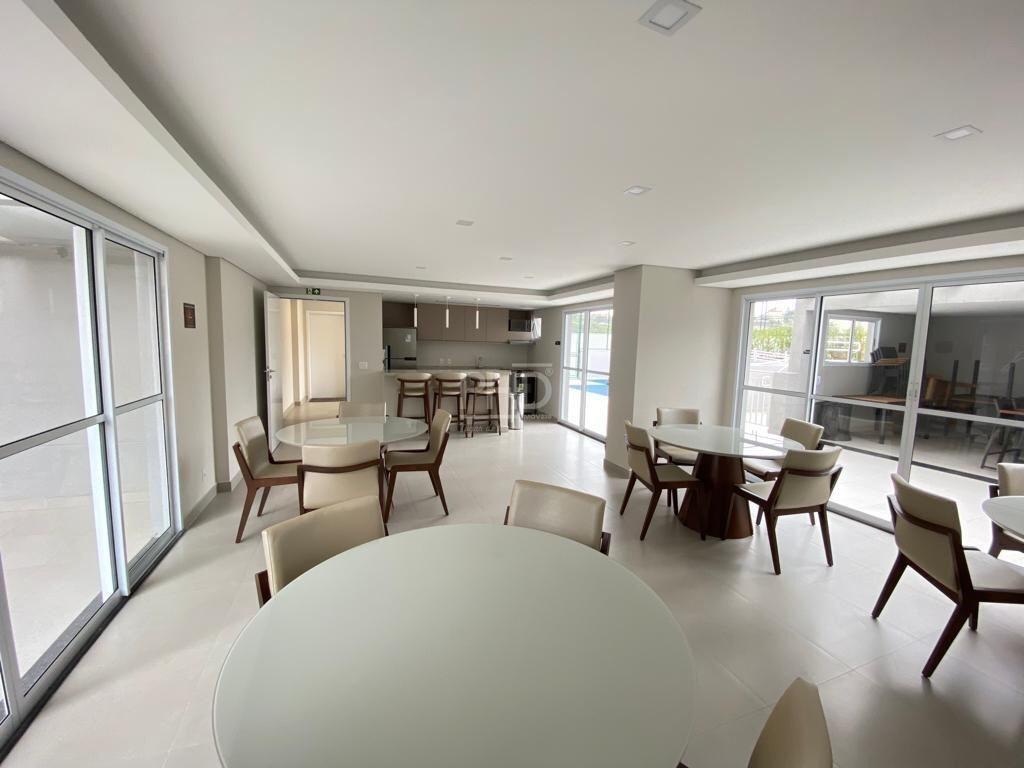 Apartamento, 2 quartos, 57 m² - Foto 9