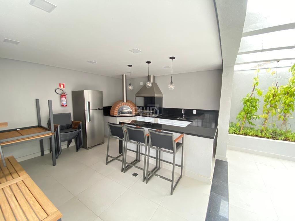 Apartamento, 2 quartos, 57 m² - Foto 11