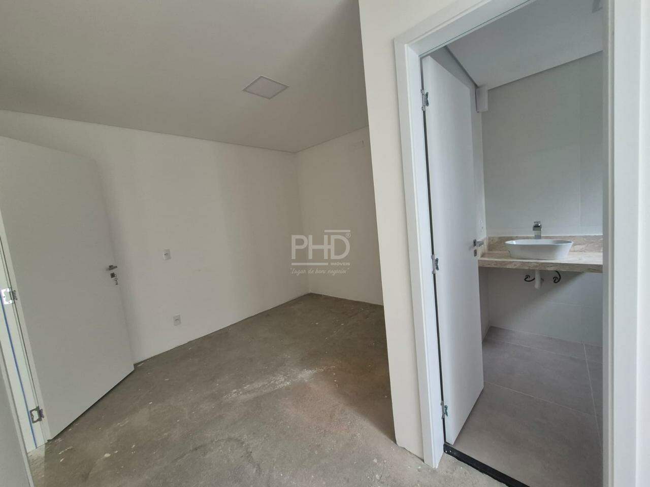 Sobrado para alugar com 3 quartos, 279m² - Foto 17
