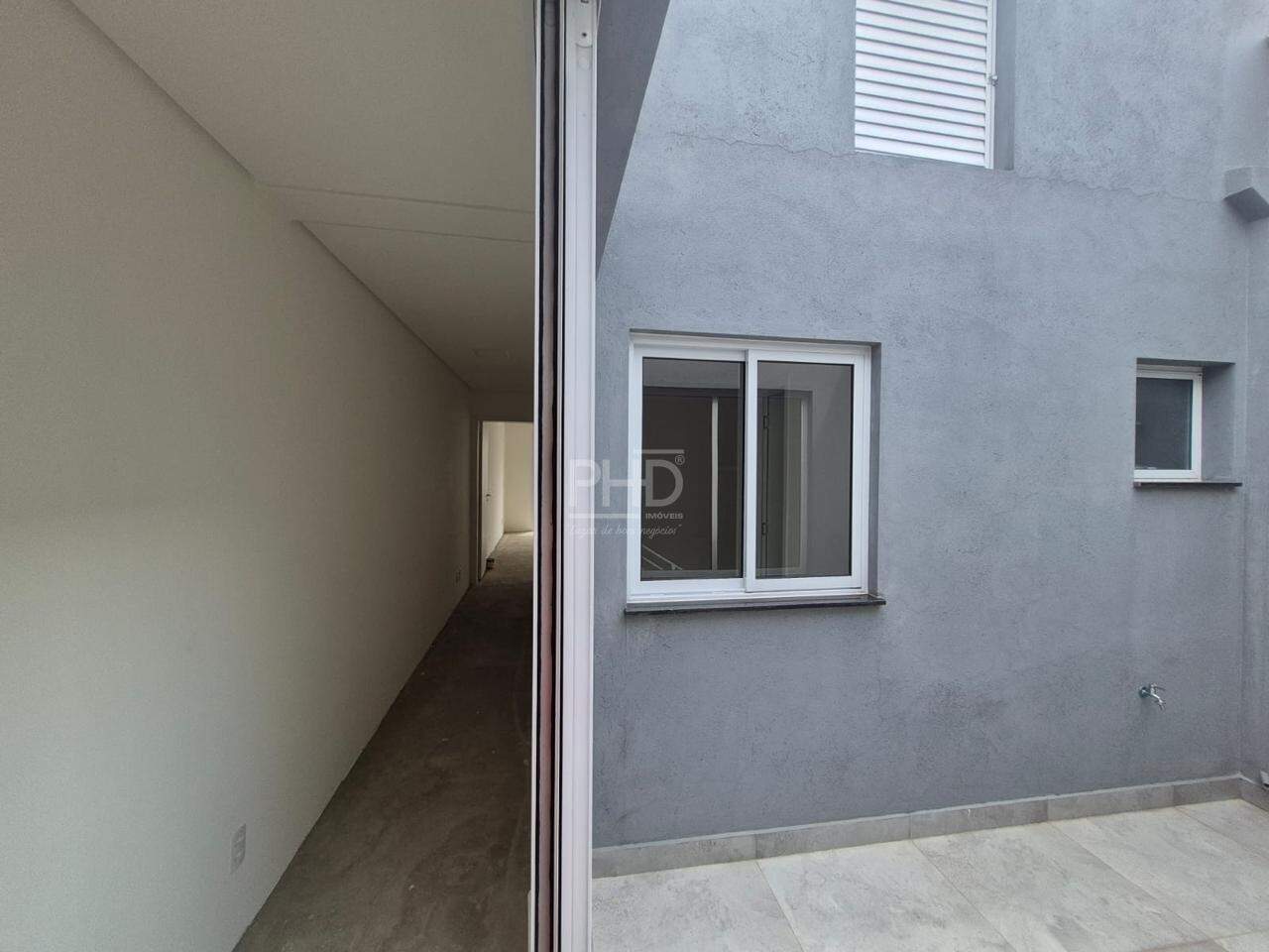Sobrado para alugar com 3 quartos, 279m² - Foto 8