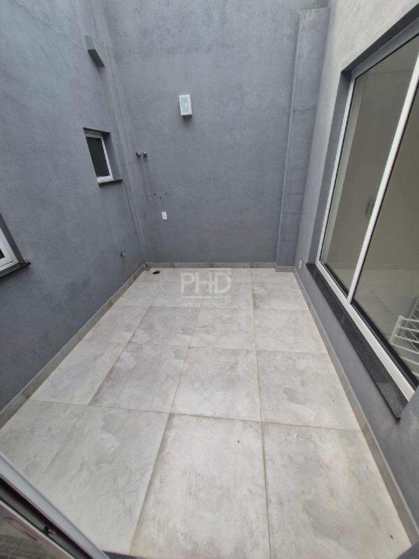 Sobrado para alugar com 3 quartos, 279m² - Foto 9