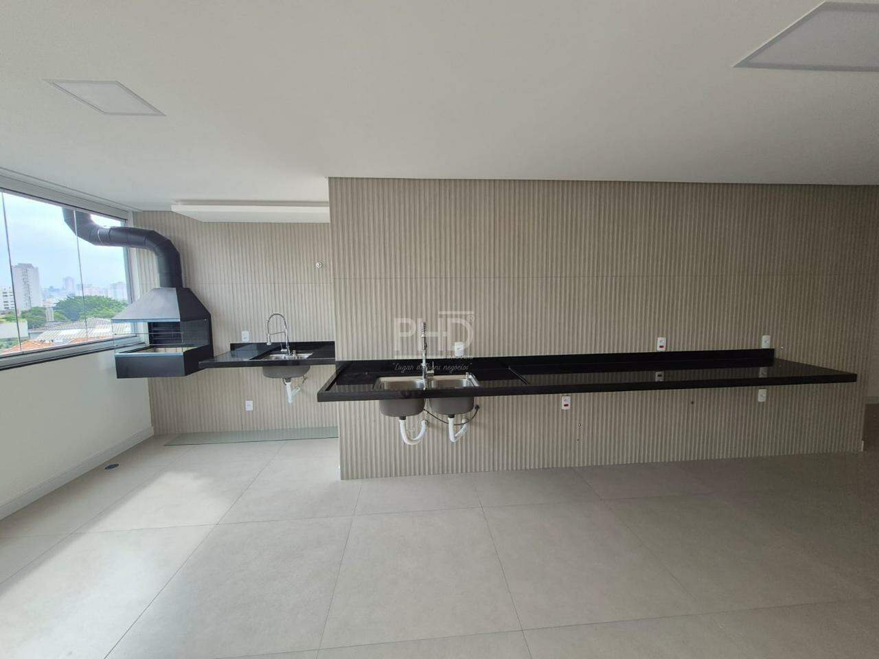 Sobrado para alugar com 3 quartos, 279m² - Foto 11