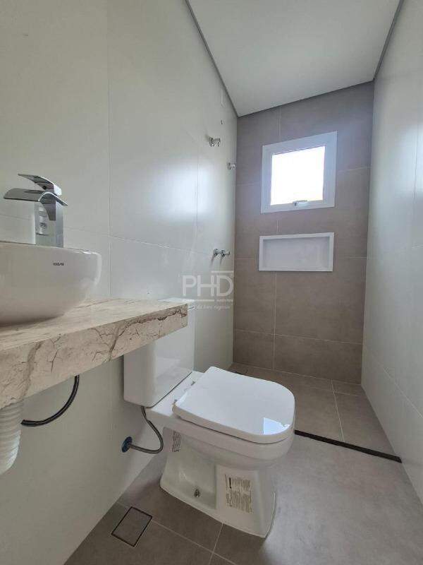 Sobrado para alugar com 3 quartos, 279m² - Foto 23