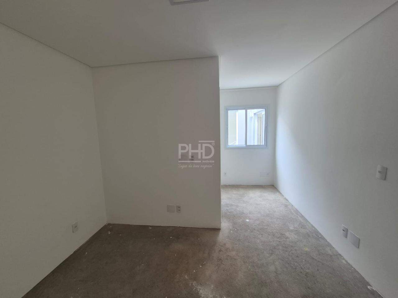 Sobrado para alugar com 3 quartos, 279m² - Foto 18